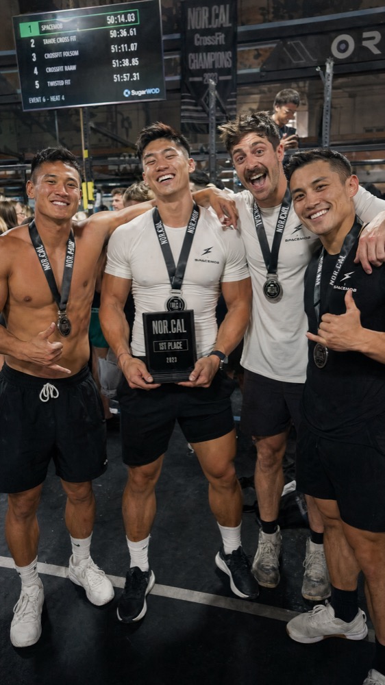 Duan ran