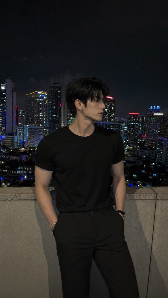 Fu han
