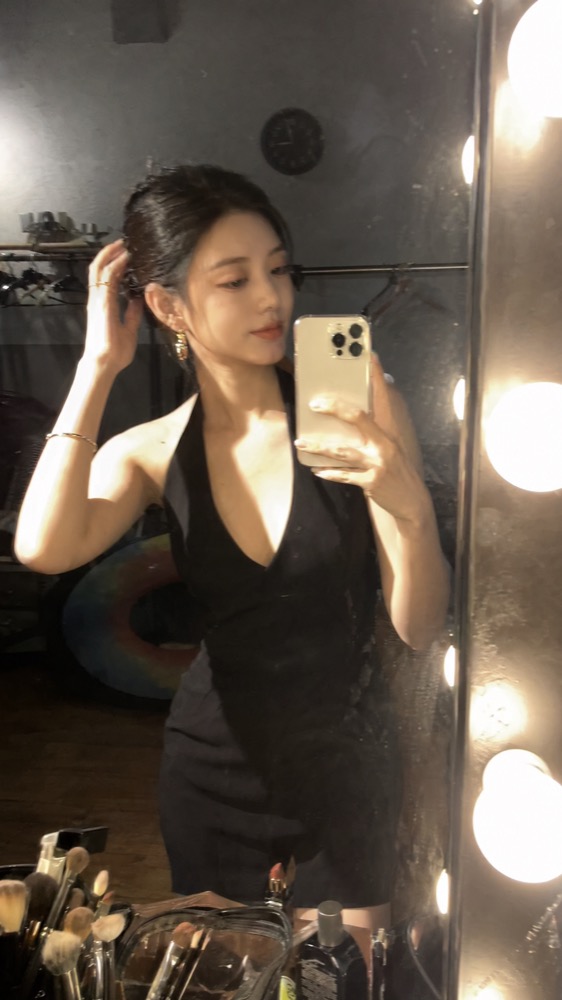 Lin wei