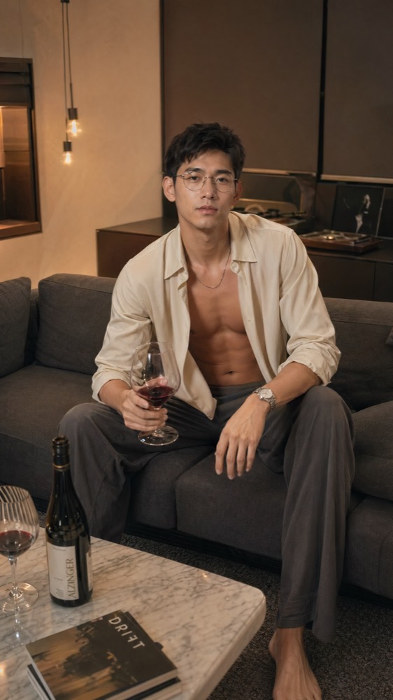 Lin yu