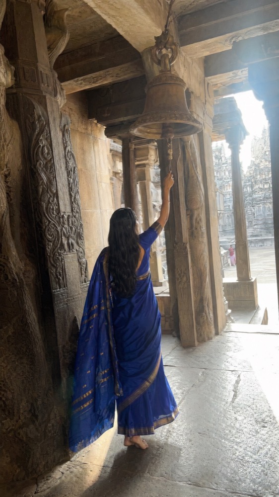 P riya